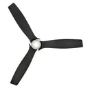 Hinkley Sven 54" LED Smart Fan with Uplight Alternate Image-5