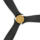 Hinkley Sven 54" LED Smart Fan with Uplight Alternate Image-6