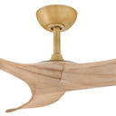 Hinkley Swell 48" Smart Fan Alternate Image-2