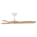 Hinkley Swell 48" Smart Fan Alternate Image-13