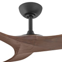 Hinkley Swell 48" Smart Fan Alternate Image-6