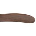 Hinkley Swell 48" Smart Fan Alternate Image-7