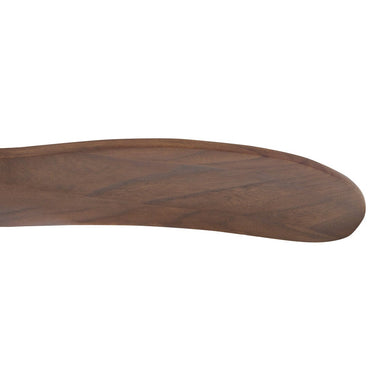 Hinkley Swell 48" Smart Fan Alternate Image-7