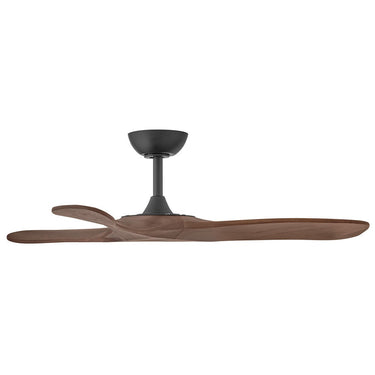 Hinkley Swell 48" Smart Fan Alternate Image-9