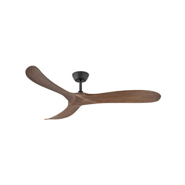 Hinkley Swell 60" Smart Fan