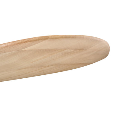 Hinkley Swell 60" Wide 11.5" High Smart Fan Alternate Image-5