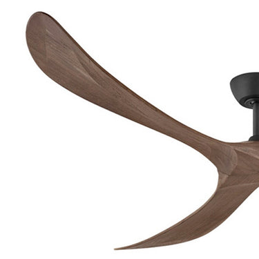 Hinkley Swell 80" Smart Fan Alternate Image-2