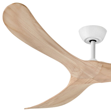 Hinkley Swell 80" Smart Fan Alternate Image-4