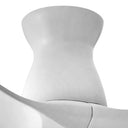 Hinkley Swell Flush 60" Smart Fan Alternate Image-9