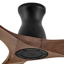 Hinkley Swell Flush Illuminated 56" LED Smart Fan Alternate Image-12