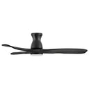 Hinkley Swell Flush Illuminated 56" LED Smart Fan Alternate Image-2
