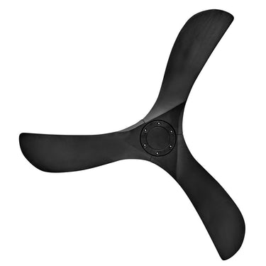 Hinkley Swell Flush Illuminated 56" LED Smart Fan Alternate Image-4