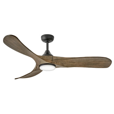 Hinkley Swell Illuminated 56" LED Smart Fan Alternate Image-10