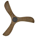 Hinkley Swell Illuminated 56" LED Smart Fan Alternate Image-14