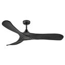 Hinkley Swell Illuminated 56" LED Smart Fan Alternate Image-2
