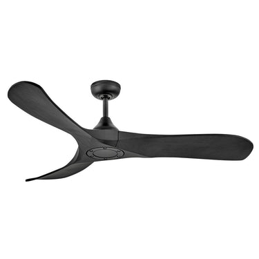 Hinkley Swell Illuminated 56" LED Smart Fan Alternate Image-2