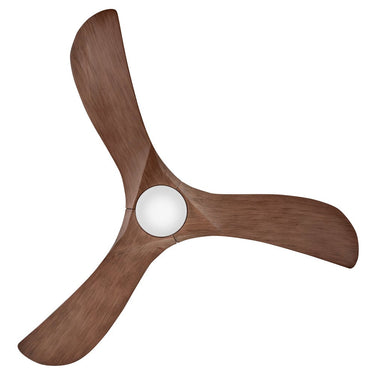 Hinkley Swell Illuminated 56" LED Smart Fan Alternate Image-30