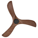 Hinkley Swell Illuminated 56" LED Smart Fan Alternate Image-31