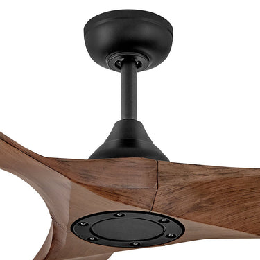 Hinkley Swell Illuminated 56" LED Smart Fan Alternate Image-34