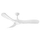 Hinkley Swell Illuminated 56" LED Smart Fan Alternate Image-36