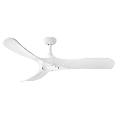 Hinkley Swell Illuminated 56" LED Smart Fan Alternate Image-36