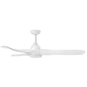 Hinkley Swell Illuminated 56" LED Smart Fan Alternate Image-37