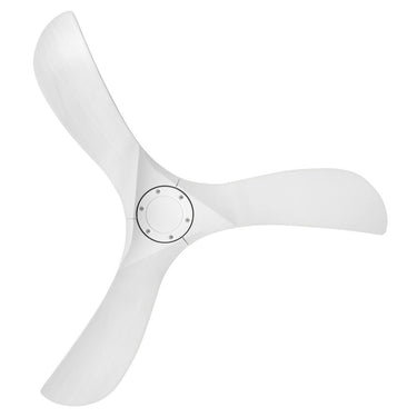 Hinkley Swell Illuminated 56" LED Smart Fan Alternate Image-38