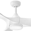 Hinkley Swell Illuminated 56" LED Smart Fan Alternate Image-39
