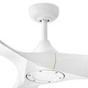 Hinkley Swell Illuminated 56" LED Smart Fan Alternate Image-40