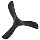 Hinkley Swell Illuminated 56" LED Smart Fan Alternate Image-5