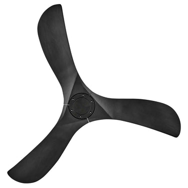Hinkley Swell Illuminated 56" LED Smart Fan Alternate Image-5
