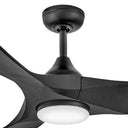 Hinkley Swell Illuminated 56" LED Smart Fan Alternate Image-7