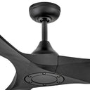 Hinkley Swell Illuminated 56" LED Smart Fan Alternate Image-8