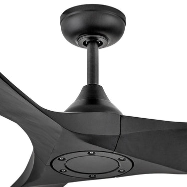 Hinkley Swell Illuminated 56" LED Smart Fan Alternate Image-8
