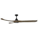 Hinkley Swell Illuminated 72" LED Smart Fan Alternate Image-11