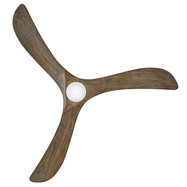 Hinkley Swell Illuminated 72" LED Smart Fan Alternate Image-12
