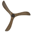Hinkley Swell Illuminated 72" LED Smart Fan Alternate Image-13