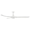 Hinkley Swell Illuminated 72" LED Smart Fan Alternate Image-19