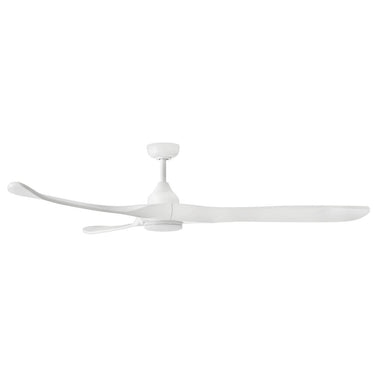 Hinkley Swell Illuminated 72" LED Smart Fan Alternate Image-19