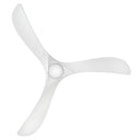 Hinkley Swell Illuminated 72" LED Smart Fan Alternate Image-20