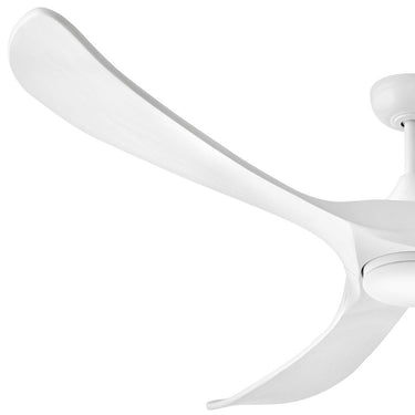 Hinkley Swell Illuminated 72" LED Smart Fan Alternate Image-21