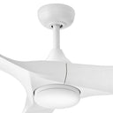 Hinkley Swell Illuminated 72" LED Smart Fan Alternate Image-22