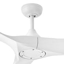 Hinkley Swell Illuminated 72" LED Smart Fan Alternate Image-23