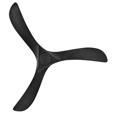 Hinkley Swell Illuminated 72" LED Smart Fan Alternate Image-5