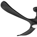Hinkley Swell Illuminated 72" LED Smart Fan Alternate Image-6