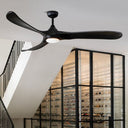 Hinkley Swell Illuminated 72" LED Smart Fan Alternate Image-8