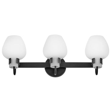 Hinkley Sylvie Medium Vanity Wall Sconce Alternative Image 6