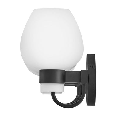 Hinkley Sylvie Medium Vanity Wall Sconce Alternative Image 7