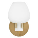 Hinkley Sylvie Small Sconce Alternative Image 12