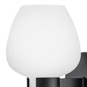 Hinkley Sylvie Small Sconce Alternative Image 2